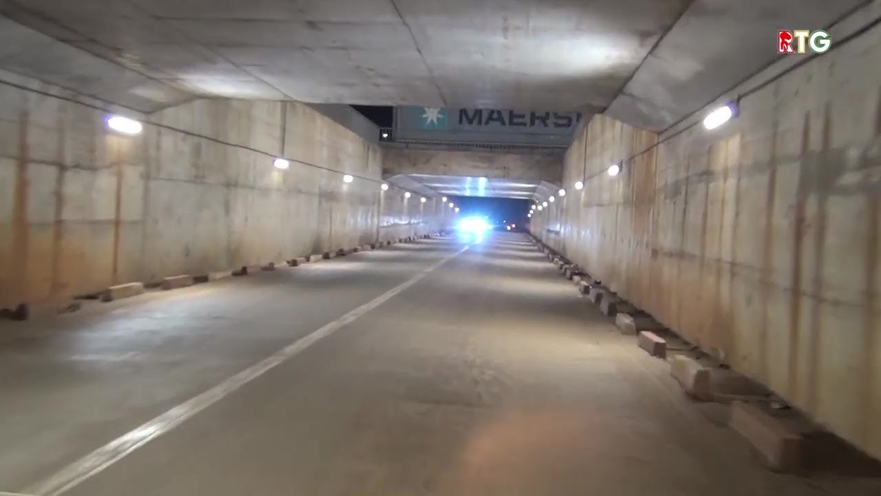 ECHANGEUR DE BAMBETO. LES ÉDITIONS DE LA RTG GUINÉE 224