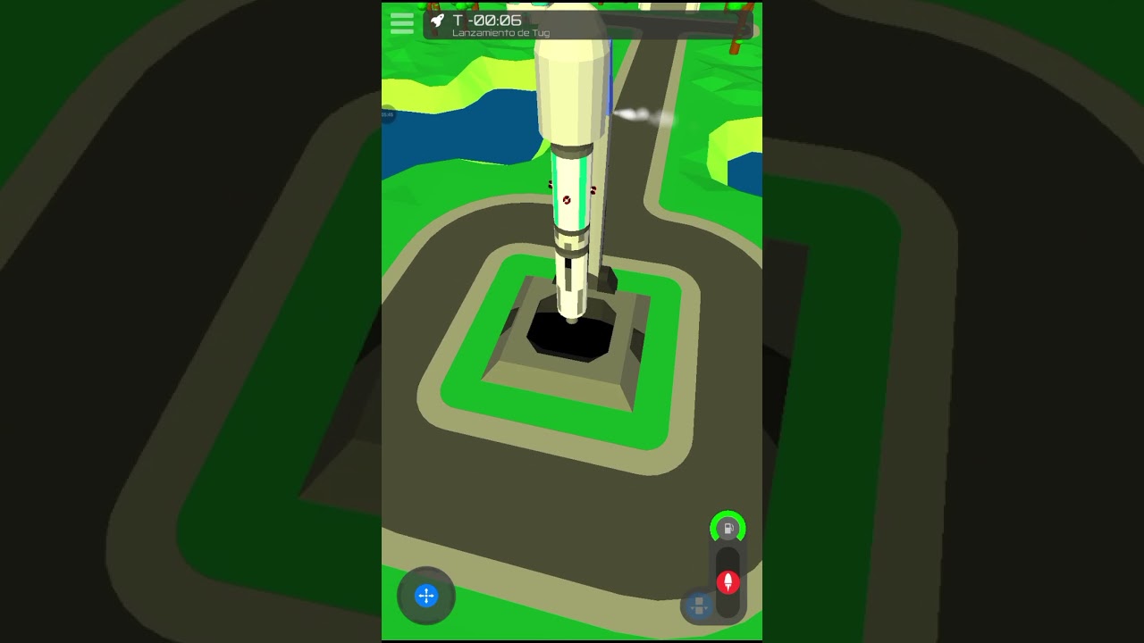 Tutorial de cómo no ser un astronauta