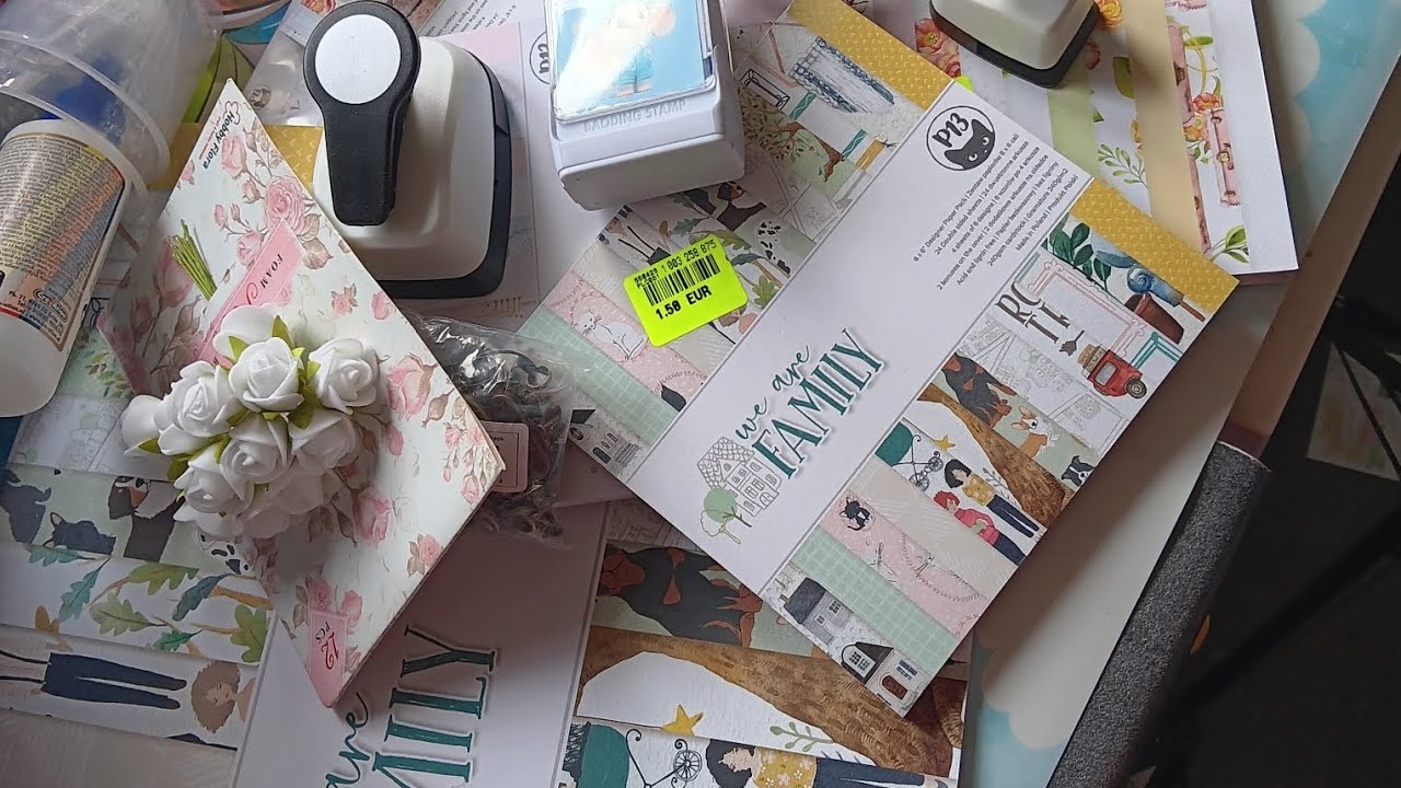 haul action, noz, temu, amazon( tout ça tout ça 😅)