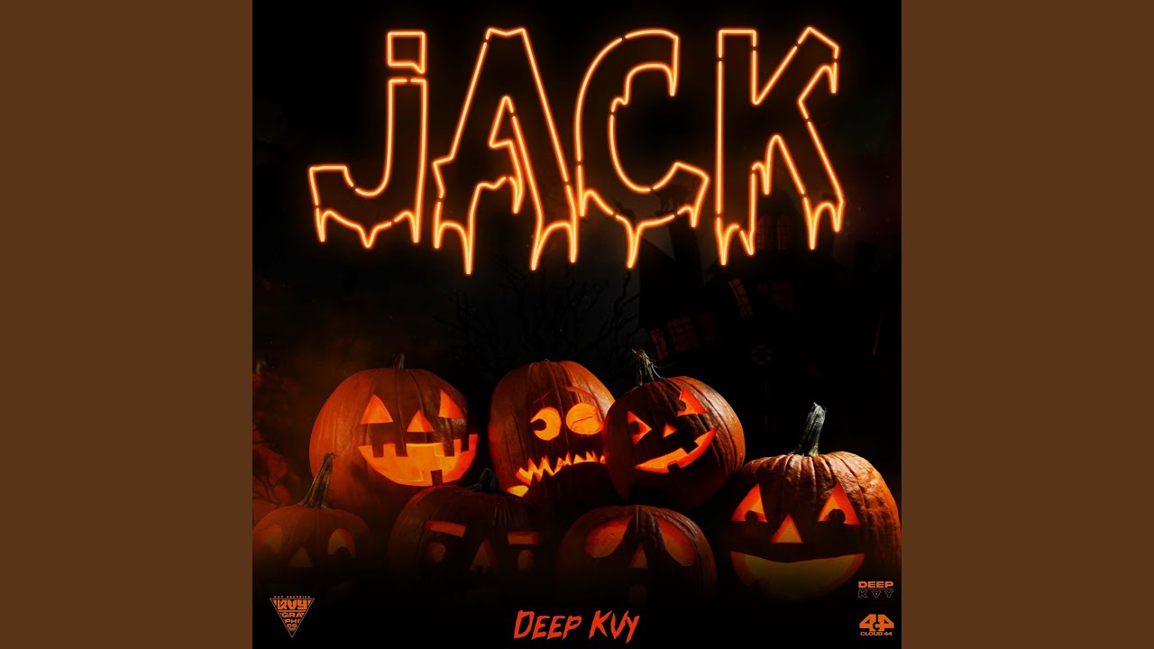 JACK
