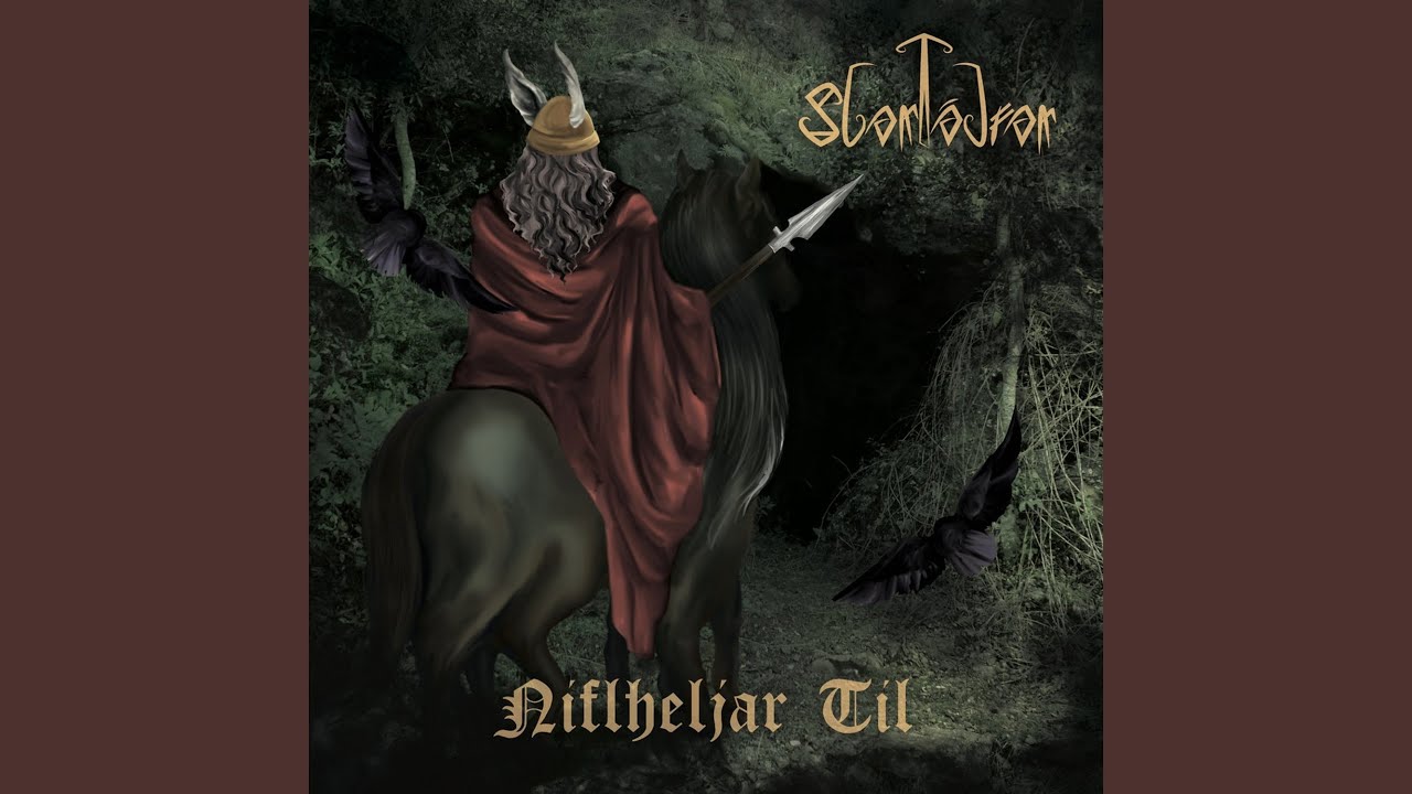 The Last Bulwark of Wotan