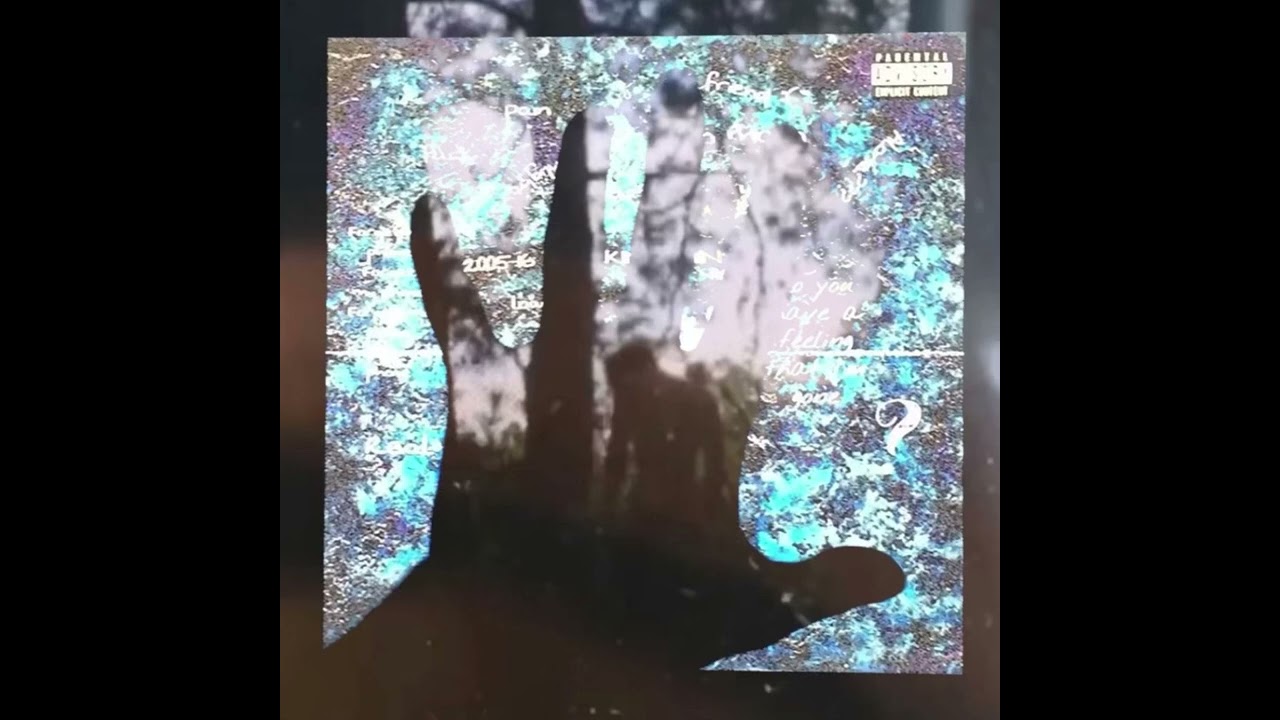 XXXTENTACION, ARAMTWTWO - Skin + Life In Lock Down (Audio)