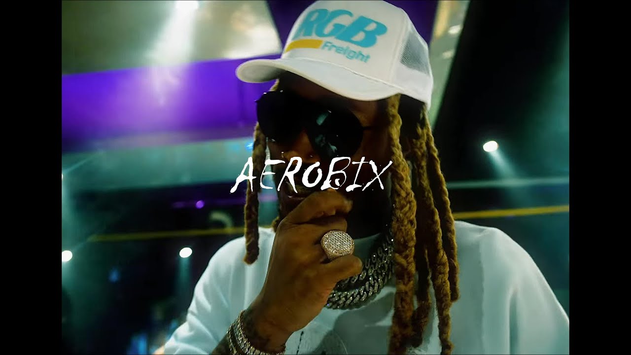 [FREE] FUTURE X LIL GOTIT TYPE BEAT | SOUTHSIDE TYPE BEAT - 