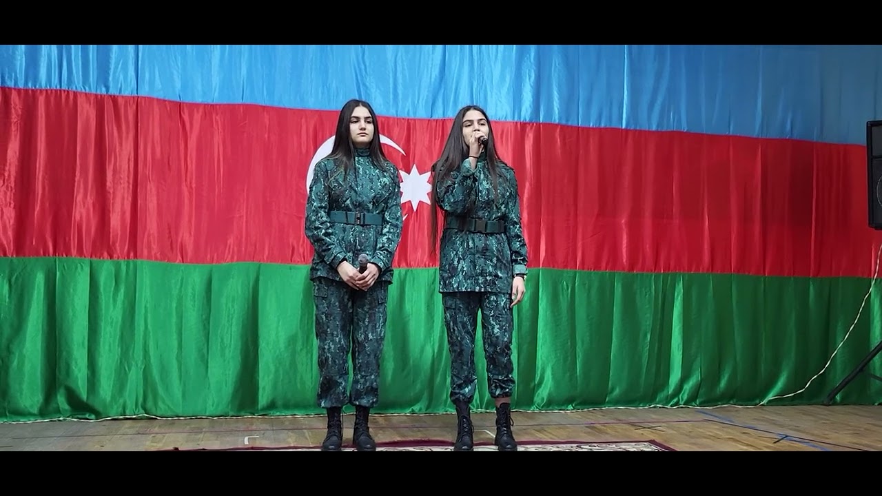 13 ноября 2022 г.
