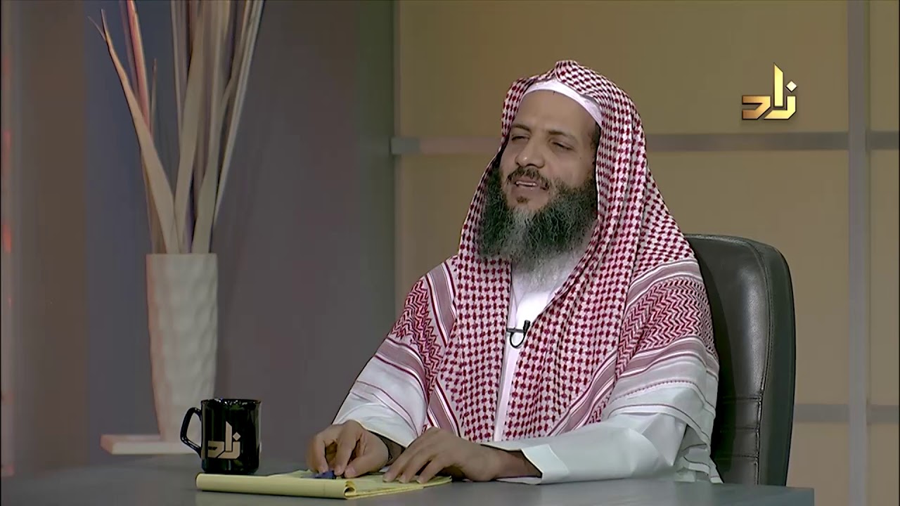 هل على الراتب زكاة؟