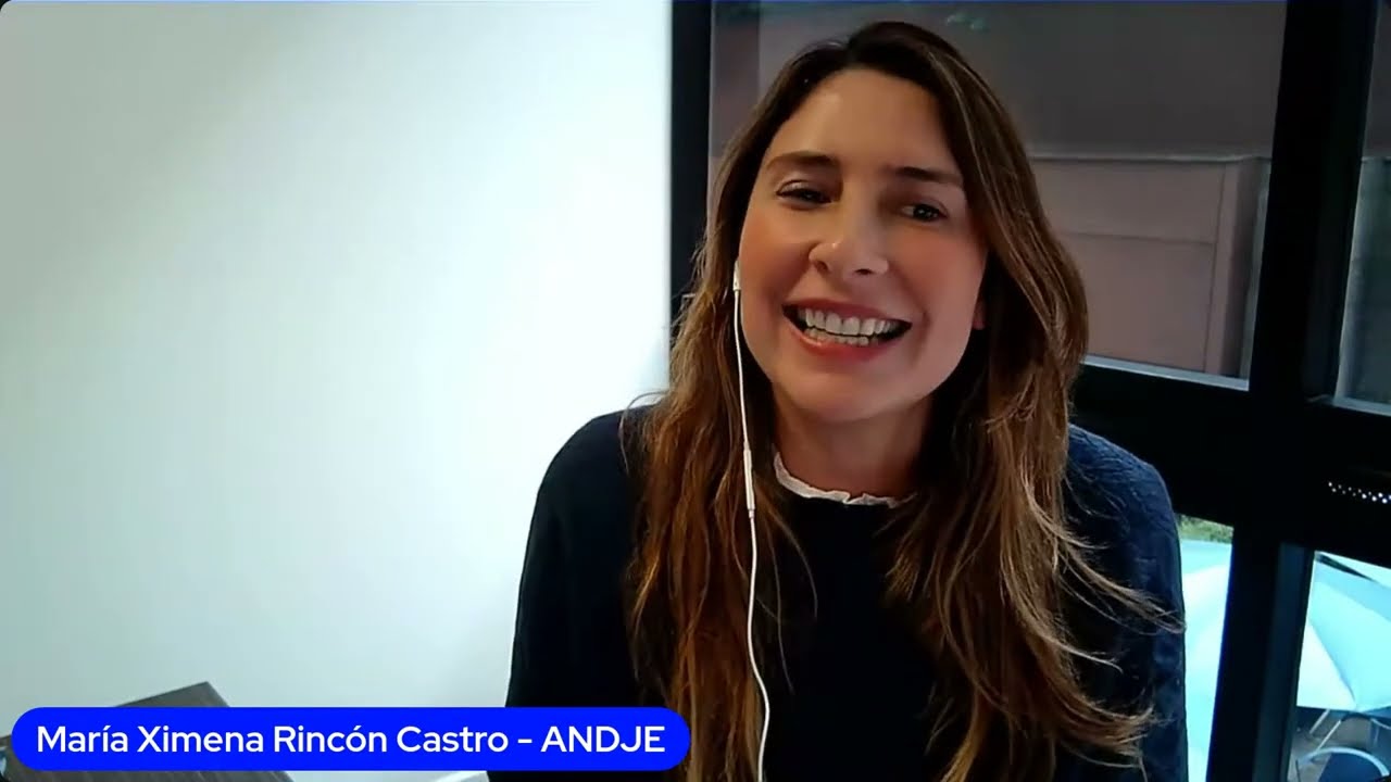 Buenas prácticas en contratación estatal: prevención y estrategia de defensa