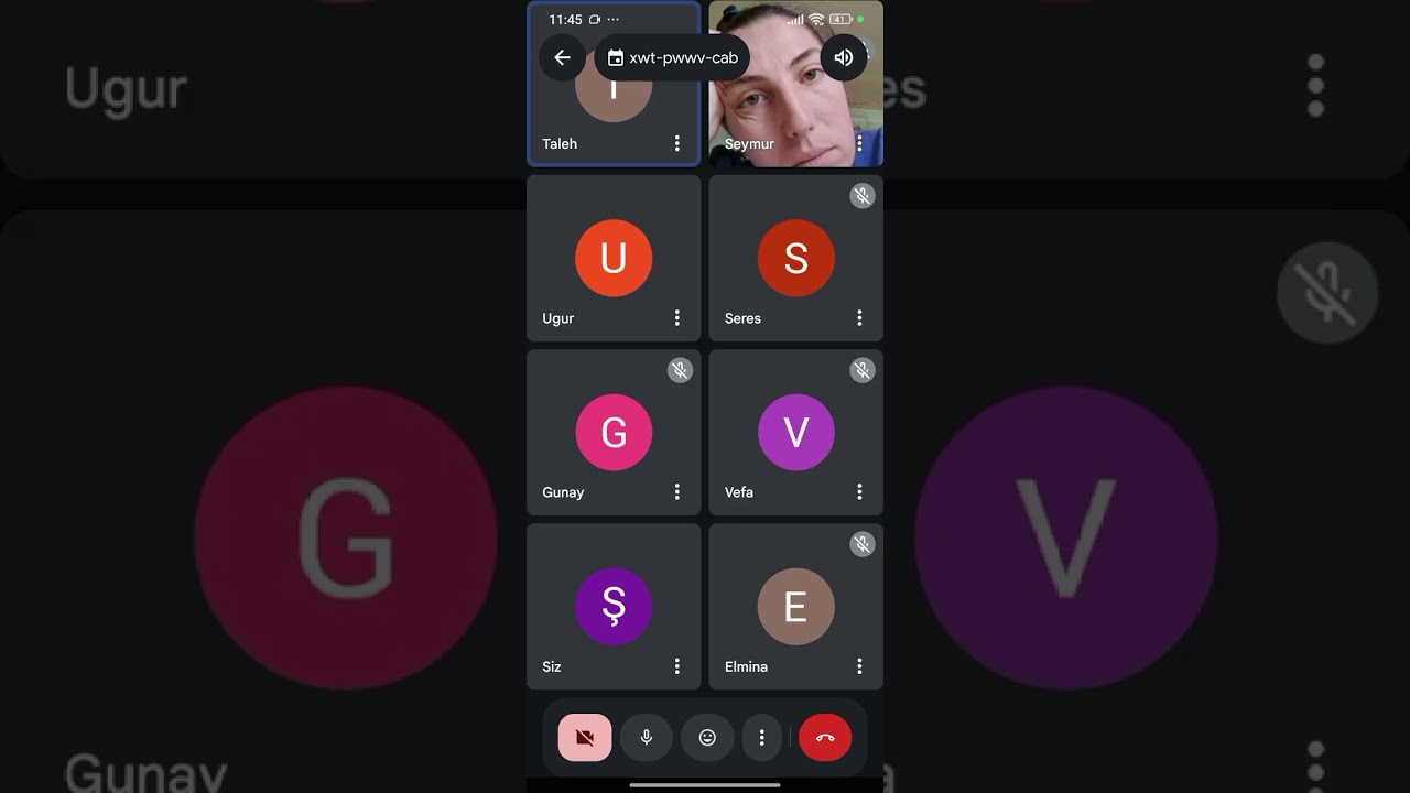 1 iyul 2025