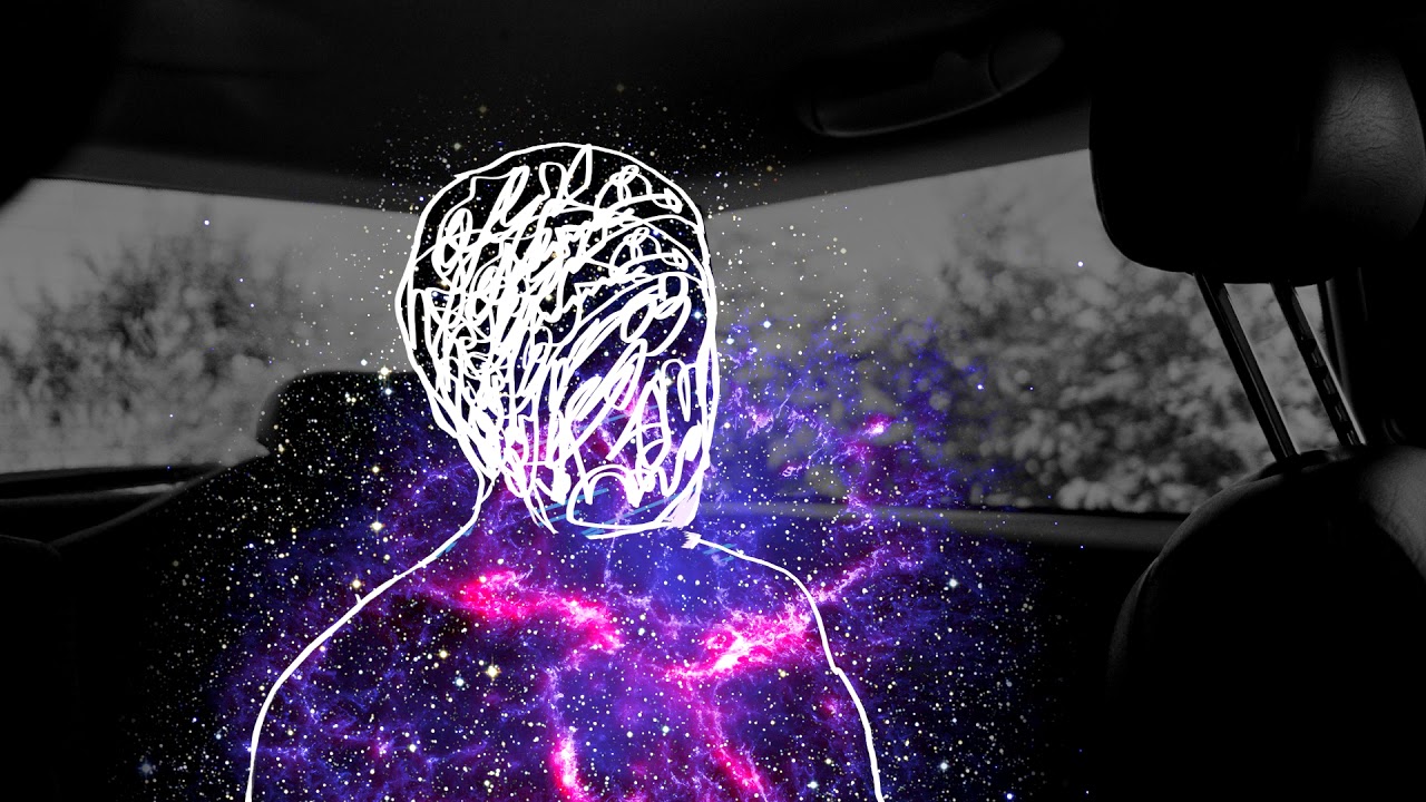 Silent Strike - Under Skins (feat. EM)