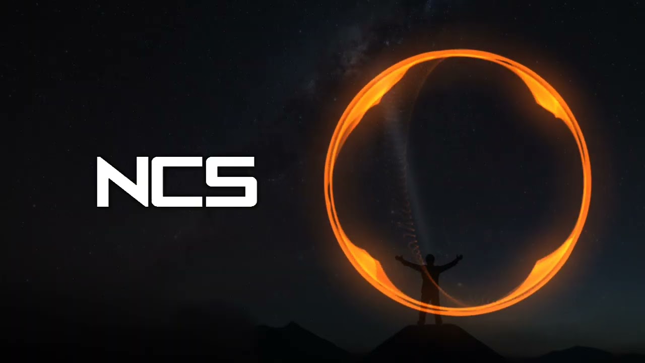 Phantom Sage - Crystal Clouds [NCS Remake]