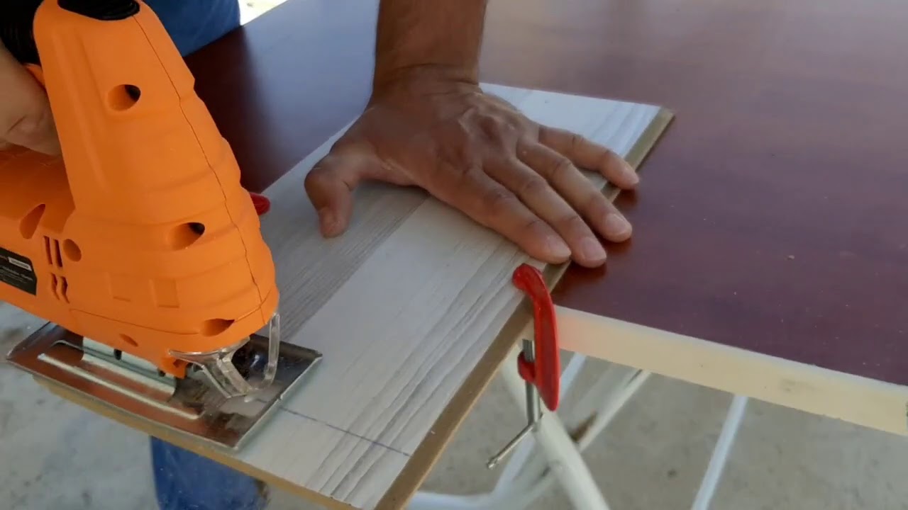 DEKUPAJ DEYİP GEÇMEYİN NELER KESİYOR NELER !! ÇOK İŞİNİZE YARAYACAK