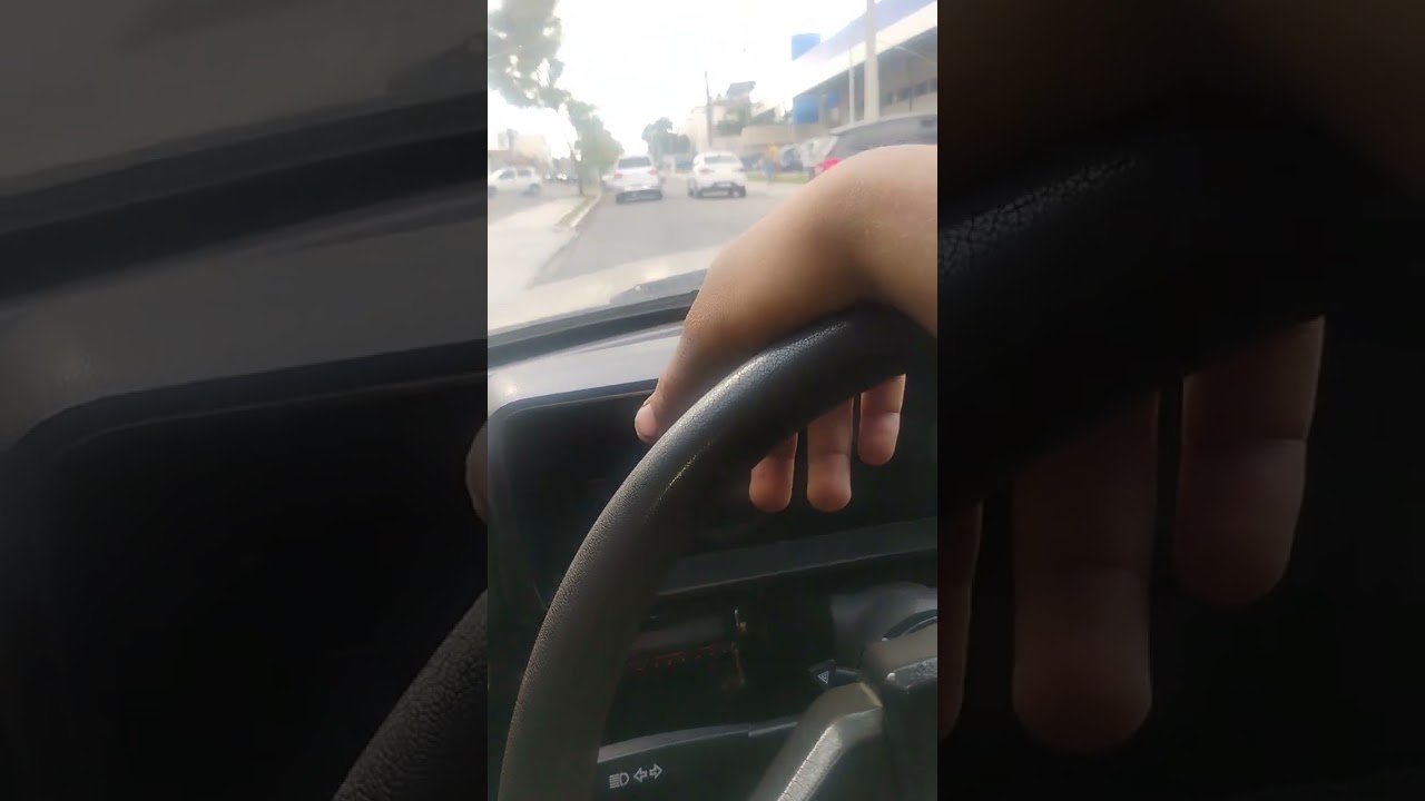 Adaptação de carburador de Fusca no motor CHT 1.6 álcool, Primeiras impressões 