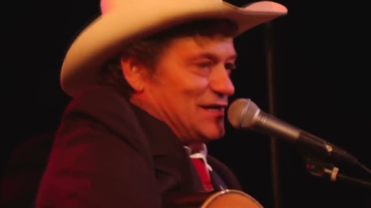 Tru Country Music
