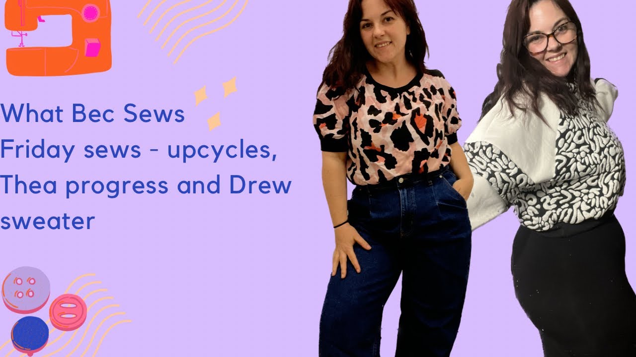 #Fridaysews