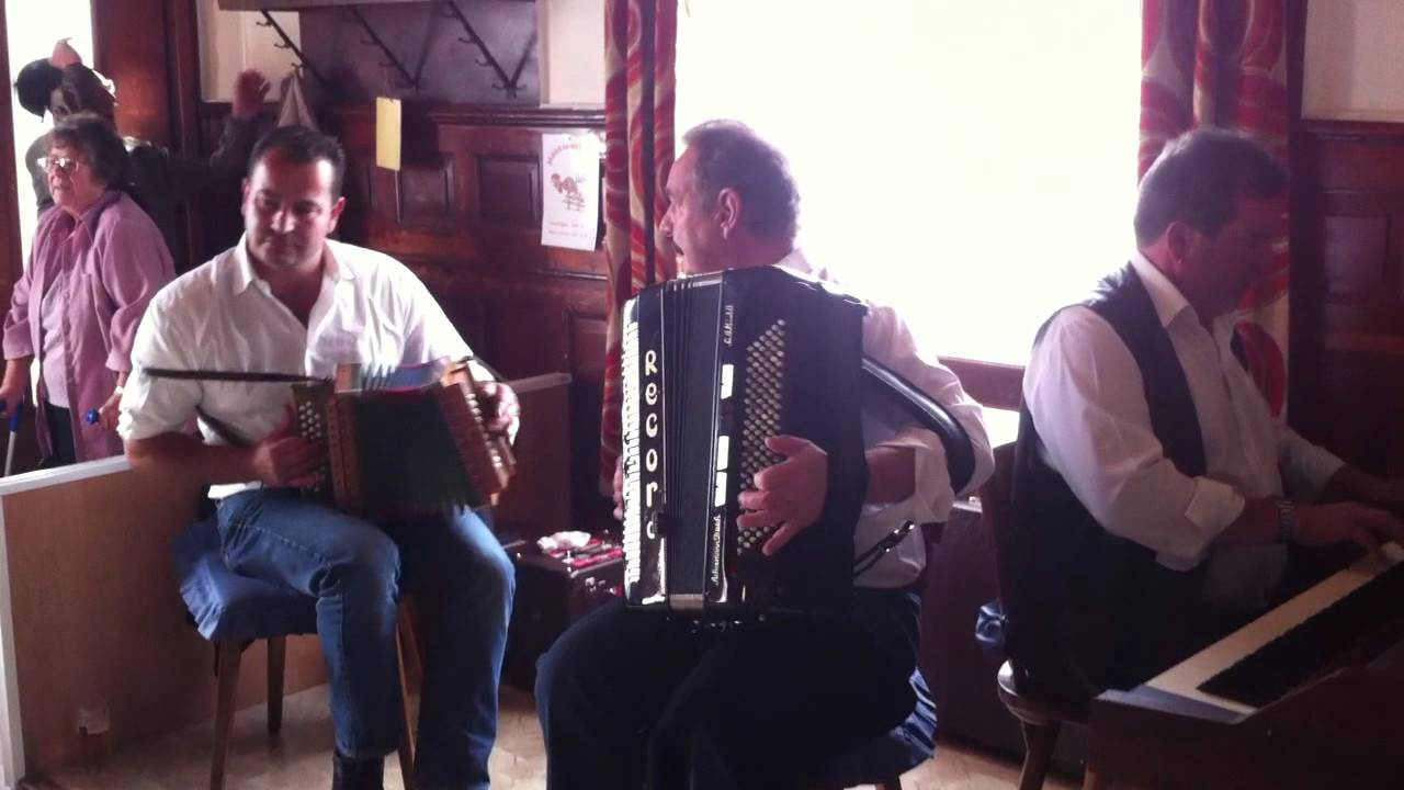 mülhauser hartman wanderon