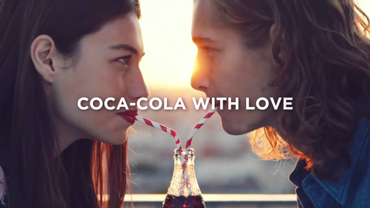 Rhetorical Analysis of Super Bowl 2016 Coke Commercial