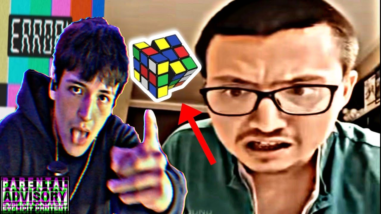 TOMA ÑAKI 🗣‼️❌️‼️❌️