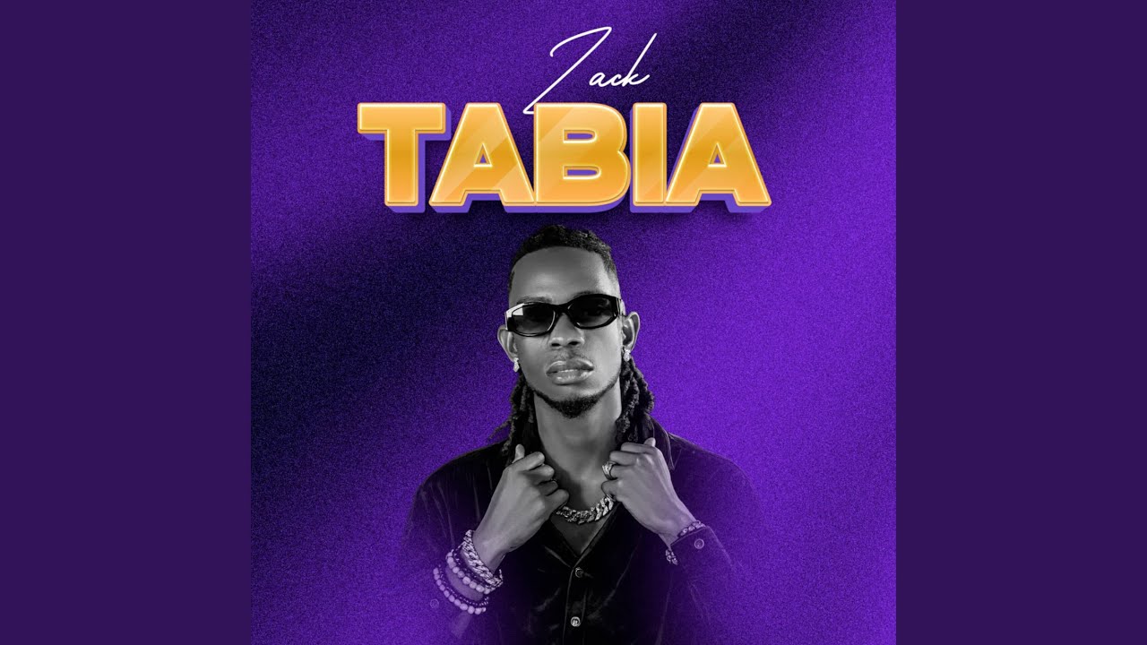 Tabia