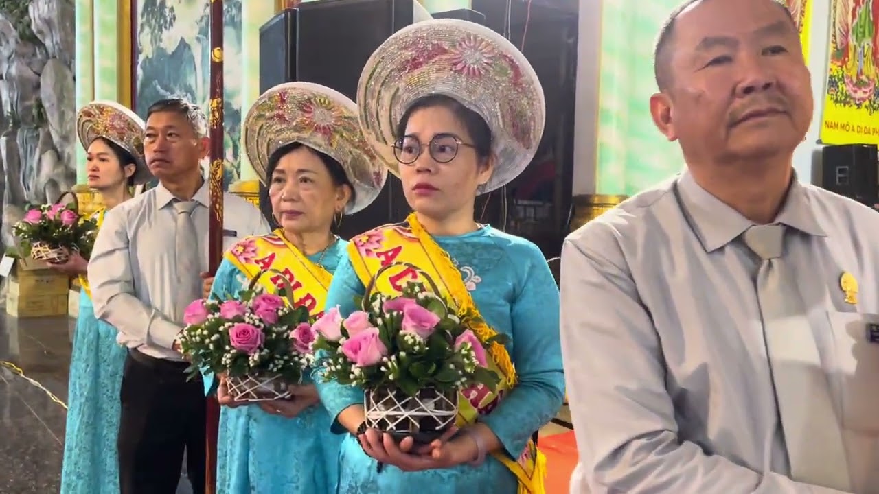ngày 26 tháng 12, 2025