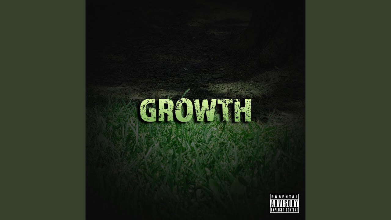 Growth