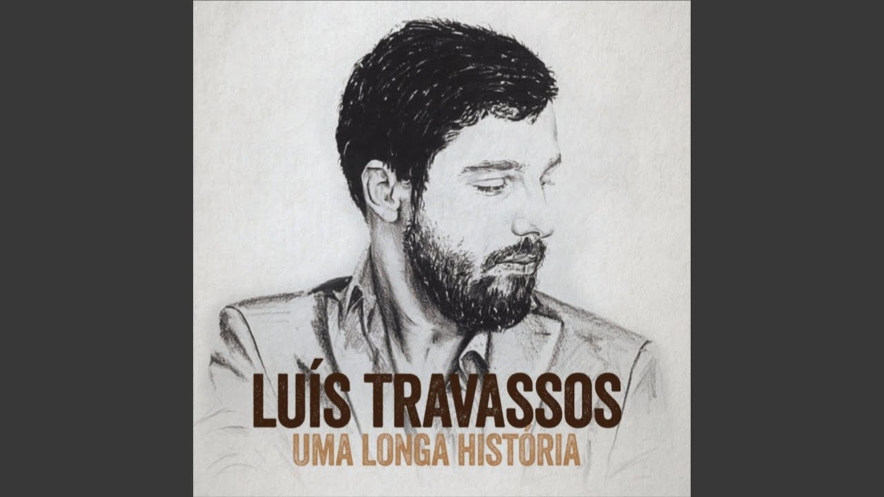 Carta ao Sagitário