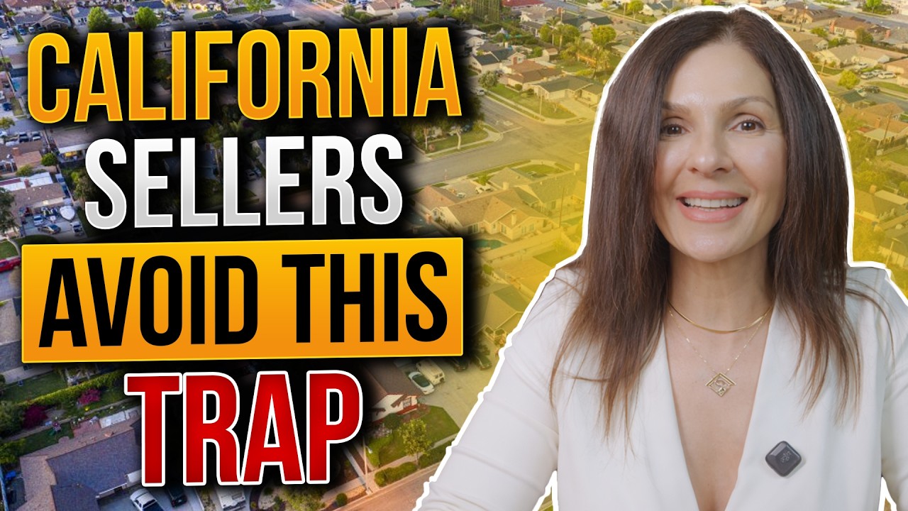 Selling Your Home? Avoid These 5 Agent Secrets