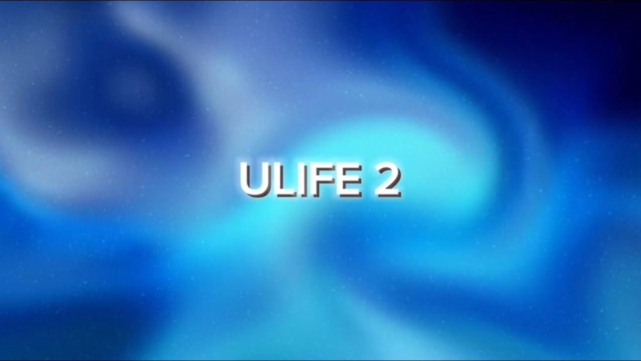[ULIFE #2 : What's Inside of Economic FEB UB???]