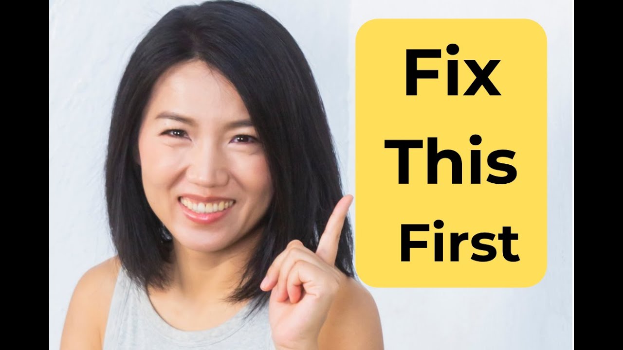I Failed to Manifest for Years &mdash; Until I Fixed This
