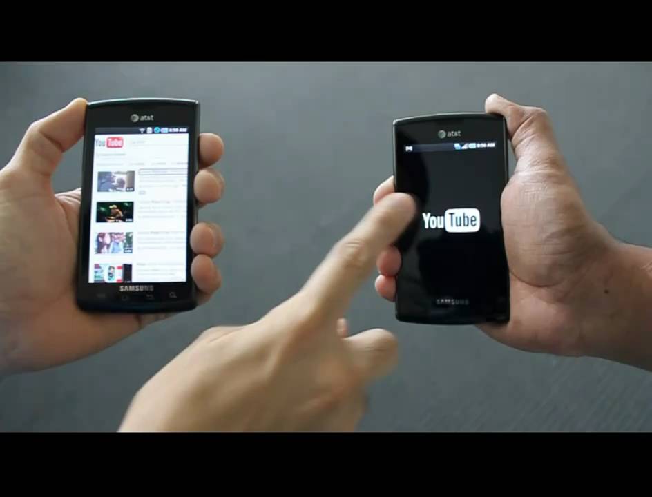 SPARSH - Touch to Copy, Touch to Paste