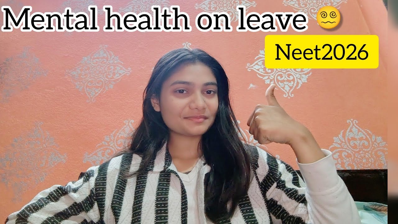 Only 14 weeks we have for neet2026 |Do or die phase on|#neet2026 