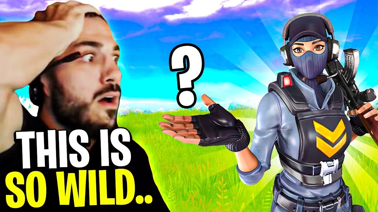 I Can&rsquo;t Believe What I Was Offered.. (Story Time)