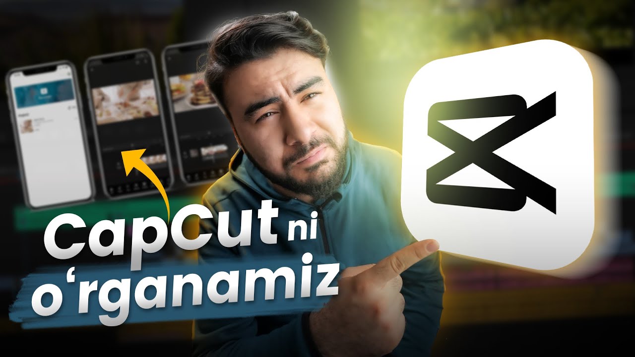 Capcutni 