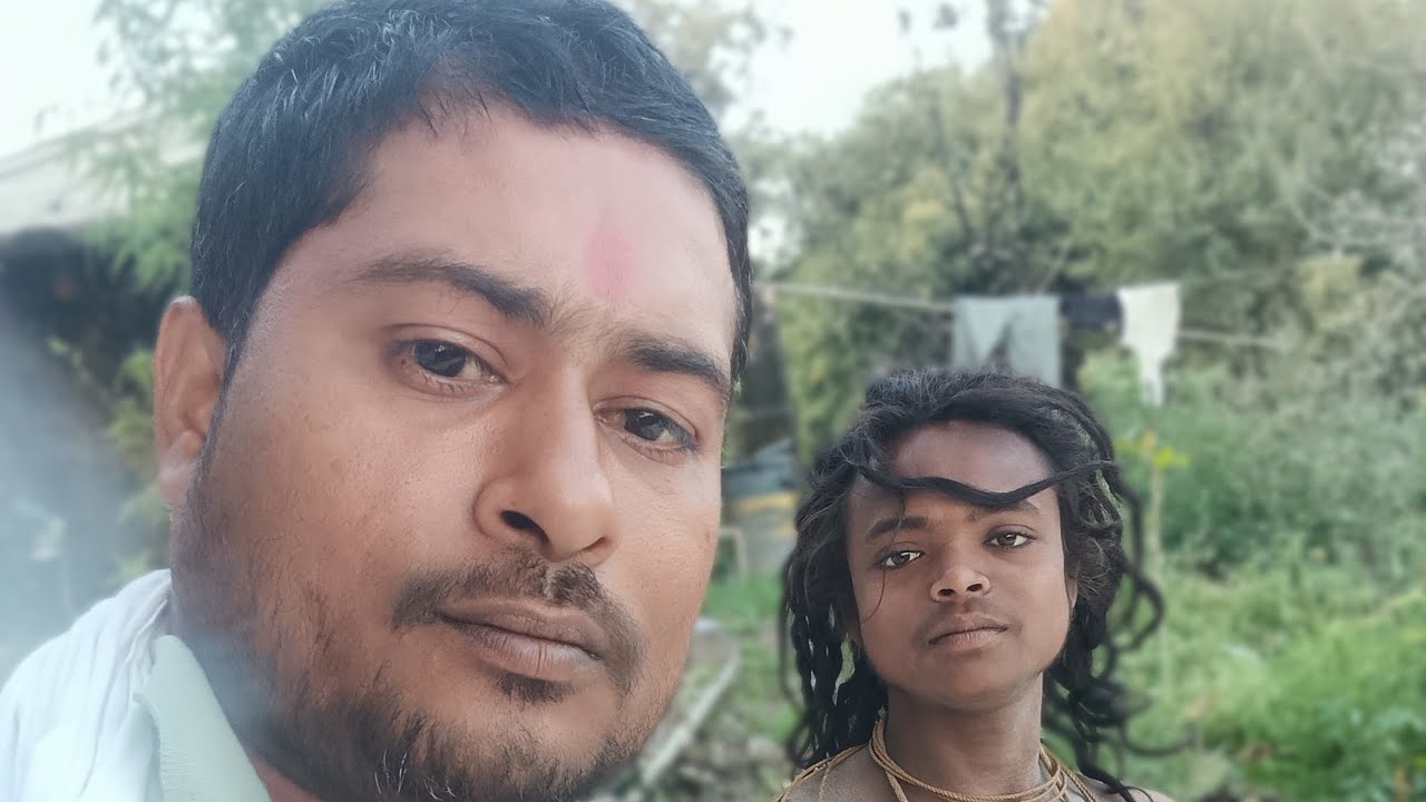 Sant balak Das Maharaj ji ke sath Sant charcha karte hue 8103240044sewaa ke liye sampark kare 