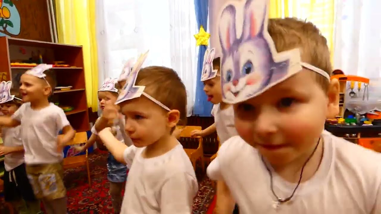 Комплексне заняття: «Добро, як ясне сонечко - всім світить і всім гріє!»