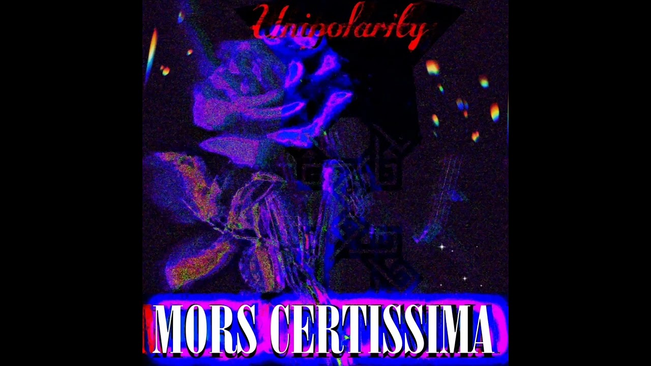 Mors Certissima