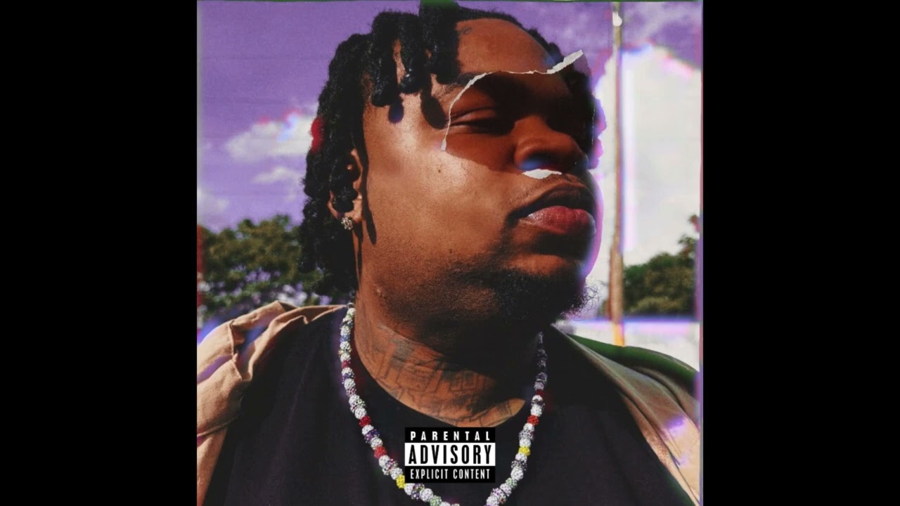 [FREE] Big Yavo Type Beat || 