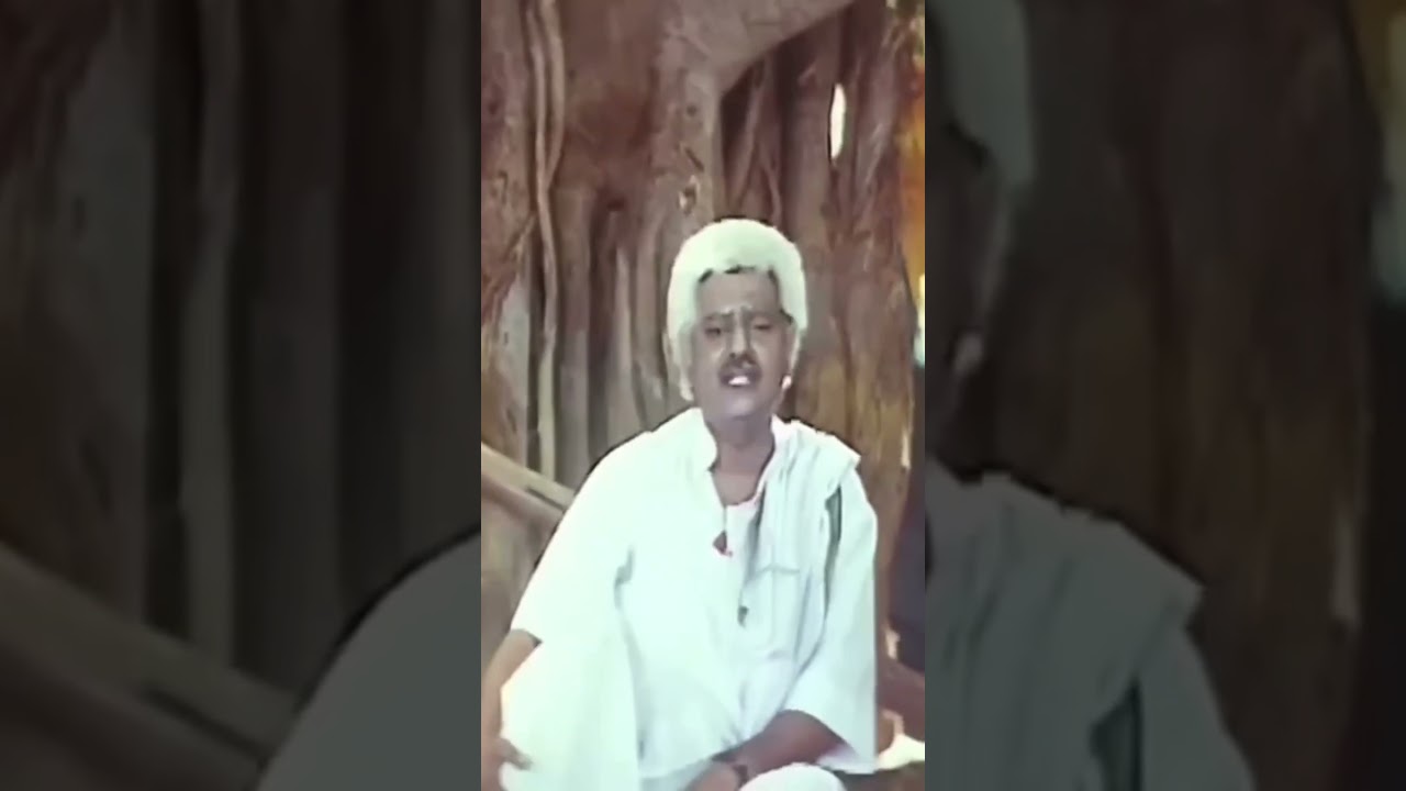 Vivek yagava munivar