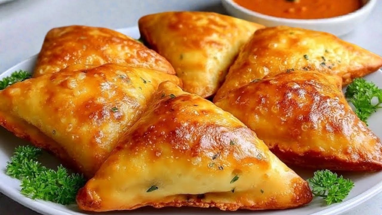 गारंटी है एक खाकर रुक नहीं पाओगे , कहोगे पहले क्यों नहीं बताया |Easy Snacks Recipes 