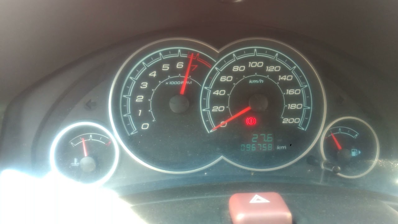 cortando giro celta 4x1