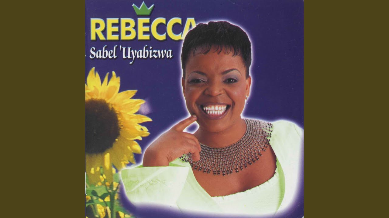 Sabela