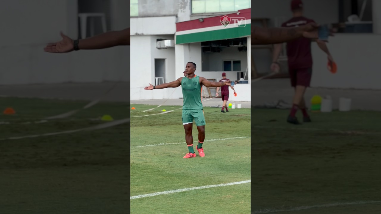 JHON ARIAS 🆚 GUGA 😂😂