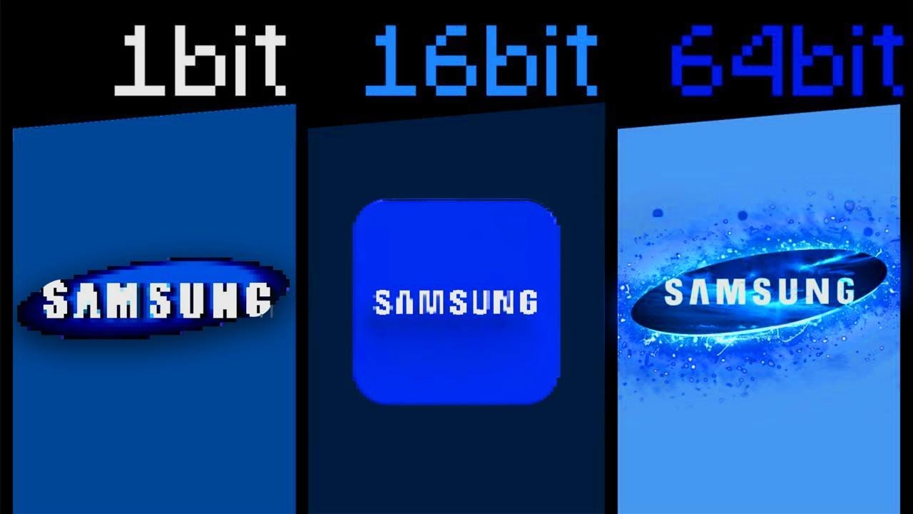 Samsung Ringtone everytime with more bits (3)