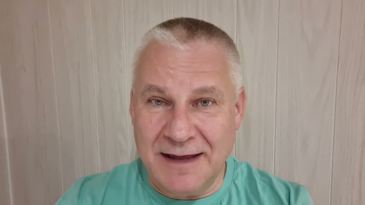 Roubal - i to, co v seriálu nebylo