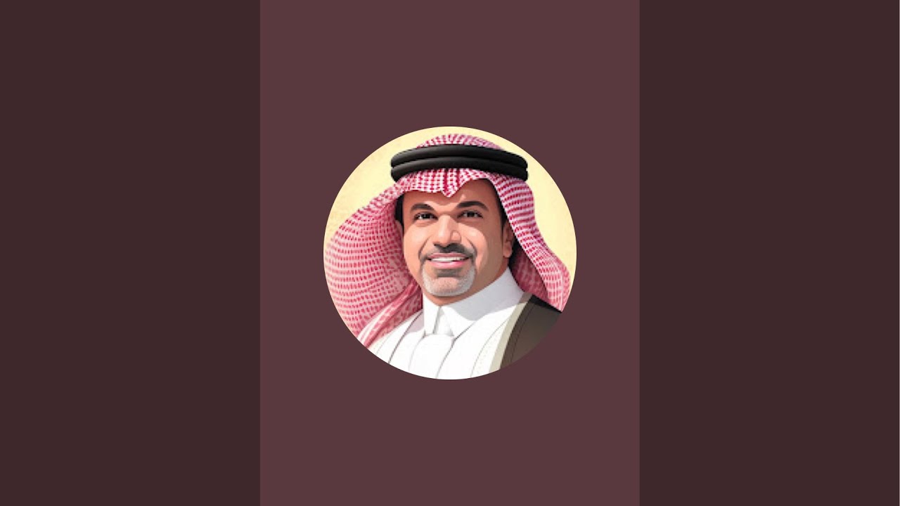 اجمل خبر من وزارة التجارة بالنسبه للاسماء