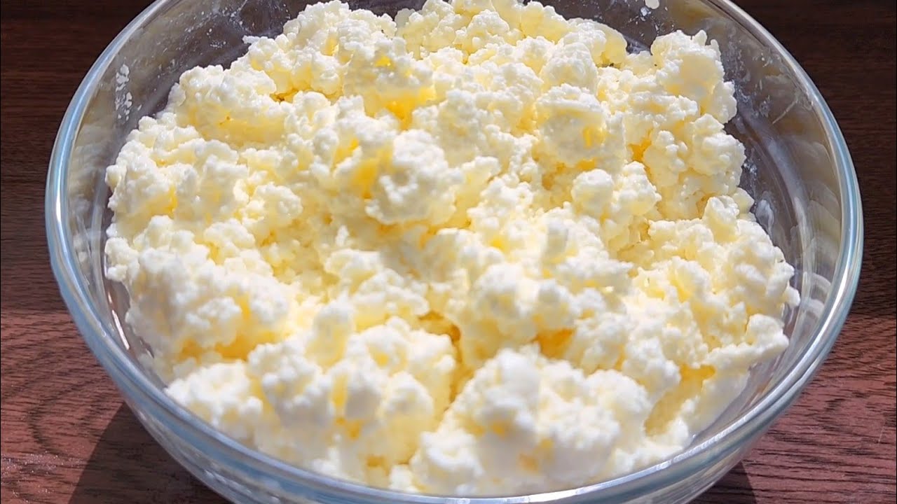 Боже, как вкусно! Привезла Рецепт из Франции! НАУЧИЛА ВСЕХ ПОДРУГ ГОТОВИТЬ ТАКУЮ ВКУСНЯШКУ!