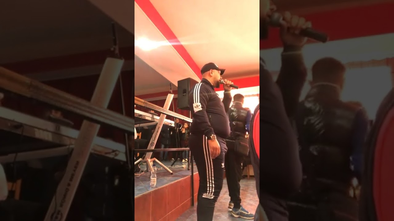 💣👉diego halgato💥👈🎼🎵🎶🎙🎧