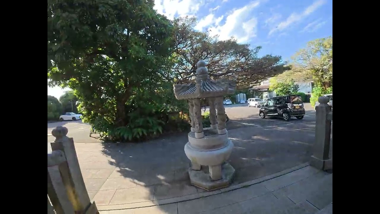 テラマーイ (1)