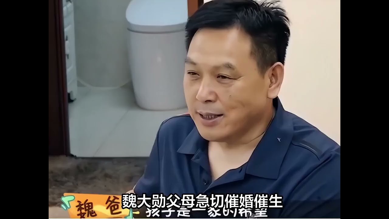 姐妹兄弟关系的感人终结——必看故事