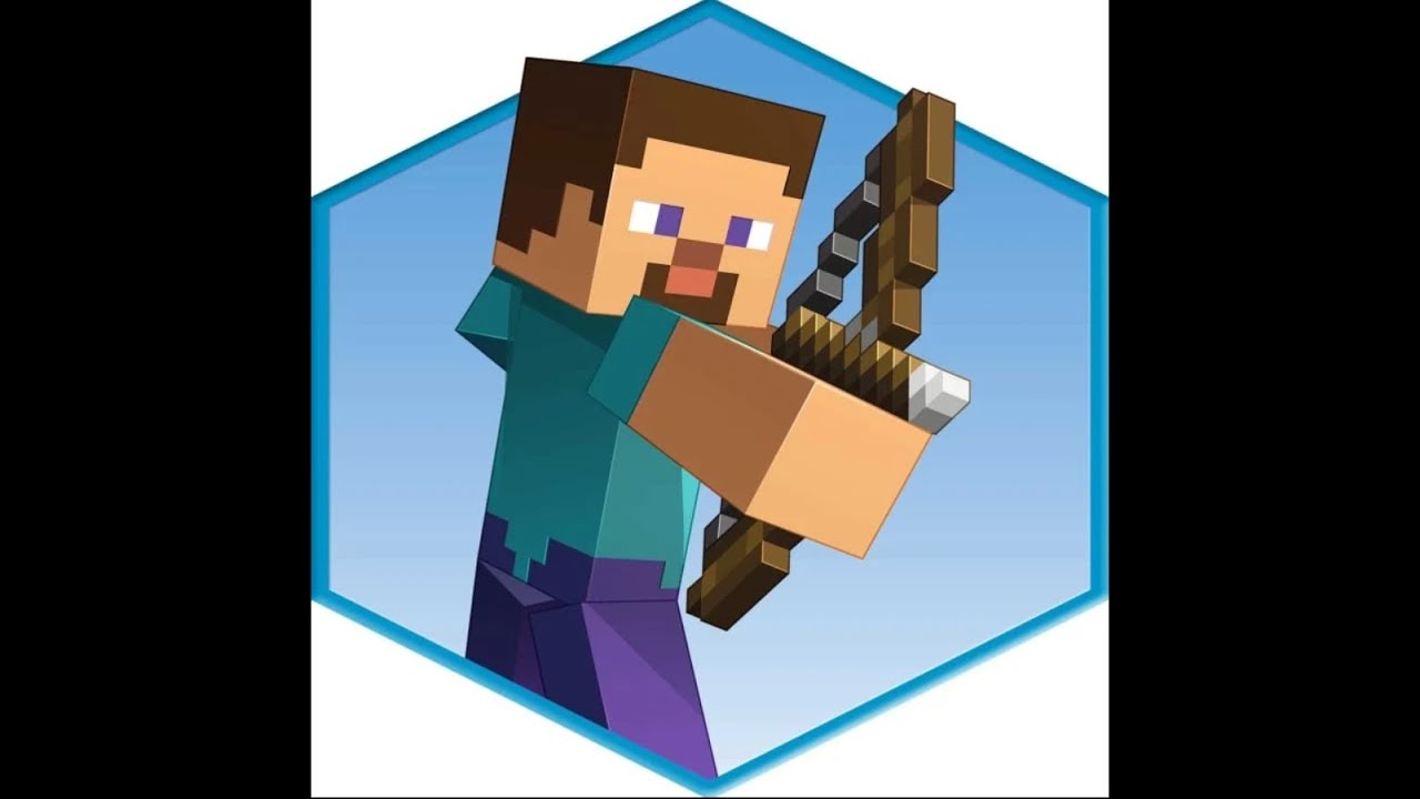 Minecraft tower defense #Subscribe! #Viral #Games #Cool