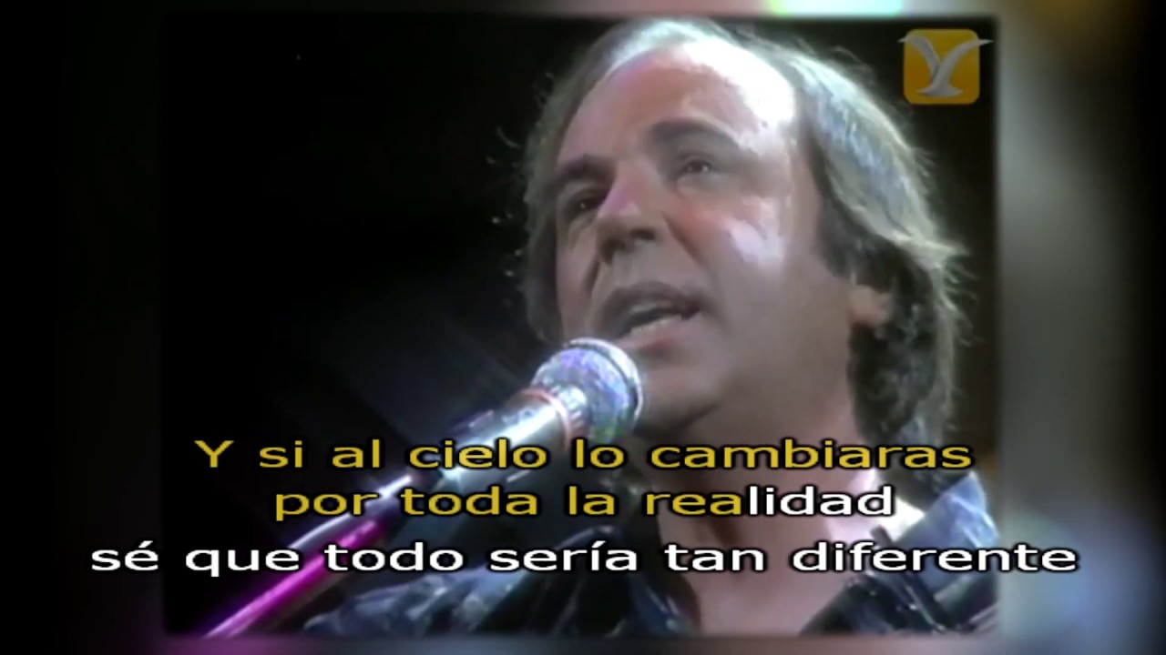 Eduardo Gatti - Navegante - Festival de Viña 1991 #KARAOKE