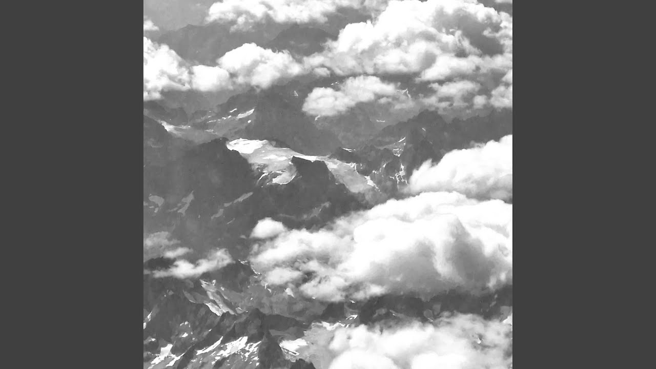 ENNEIG&Eacute;